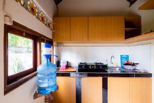 suweta homestay by supala