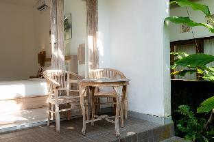 suweta homestay by supala