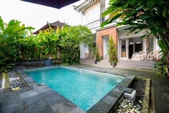 ubud