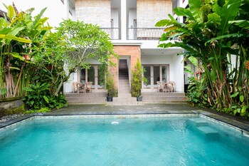 ubud