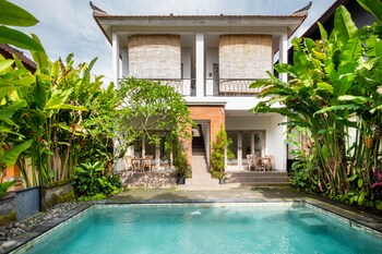 ubud
