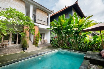 ubud