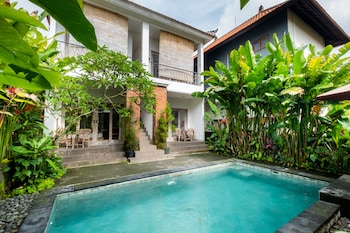 ubud