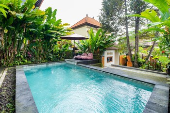 ubud