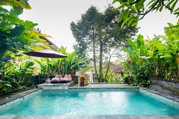 ubud