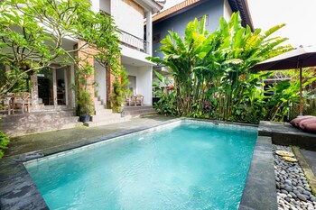 ubud