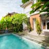 suweta homestay by supala