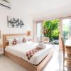 suweta homestay by supala