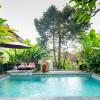 suweta homestay by supala