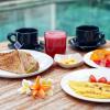 suweta homestay by supala