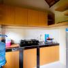 suweta homestay by supala