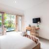 suweta homestay by supala