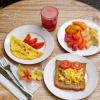 suweta homestay by supala
