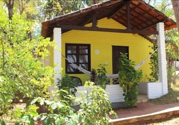 tibau do sul
