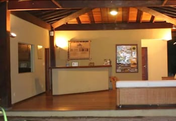 tibau do sul