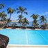 tibau do sul