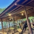 tibau do sul