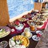 hotel marinas resort