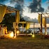 hotel marinas resort