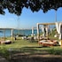 hotel marinas resort