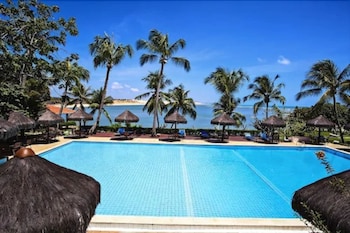 tibau do sul