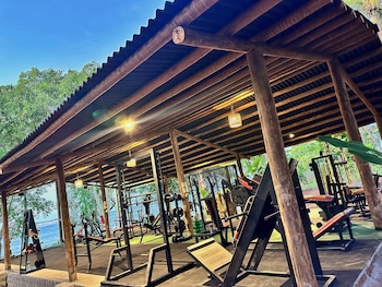 tibau do sul