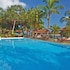 tibau do sul
