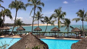 tibau do sul