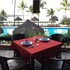 hotel marinas resort