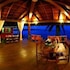 hotel marinas resort