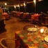hotel marinas resort