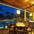 hotel marinas resort