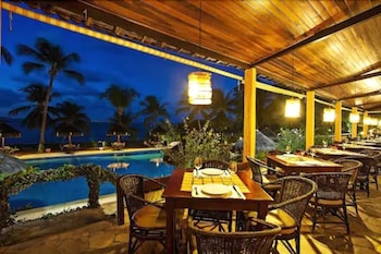 hotel marinas resort