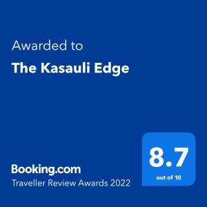 kasauli