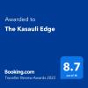 kasauli
