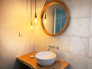 yonca lodge