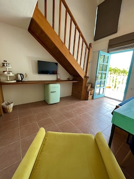 yonca lodge