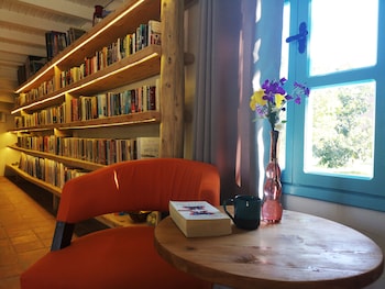 Yonca Lodge,Fethiye>>Dalaman,3 star