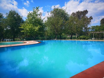 Yonca Lodge,Fethiye>>Dalaman,3 star