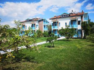 fethiye