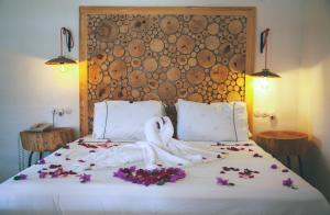 yonca lodge