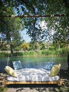 yonca lodge
