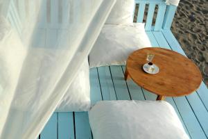 yonca lodge