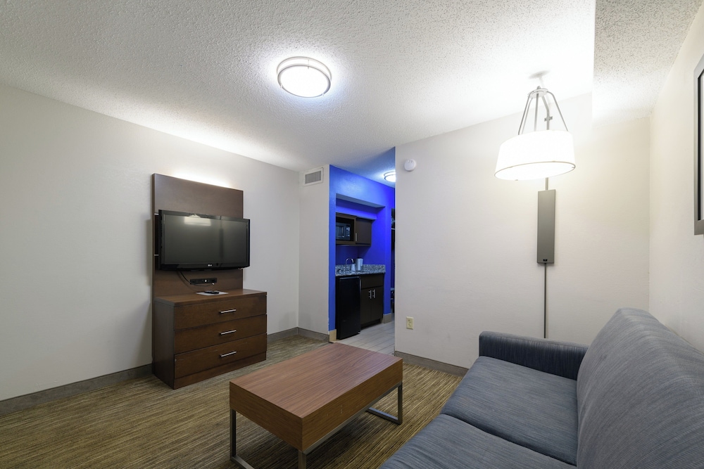 holiday inn express hotel and suites blythewood by ihg