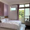 jin ji homestay