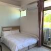jin ji homestay
