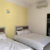 jin ji homestay