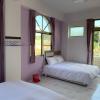 jin ji homestay