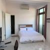 jin ji homestay