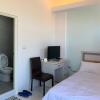 jin ji homestay